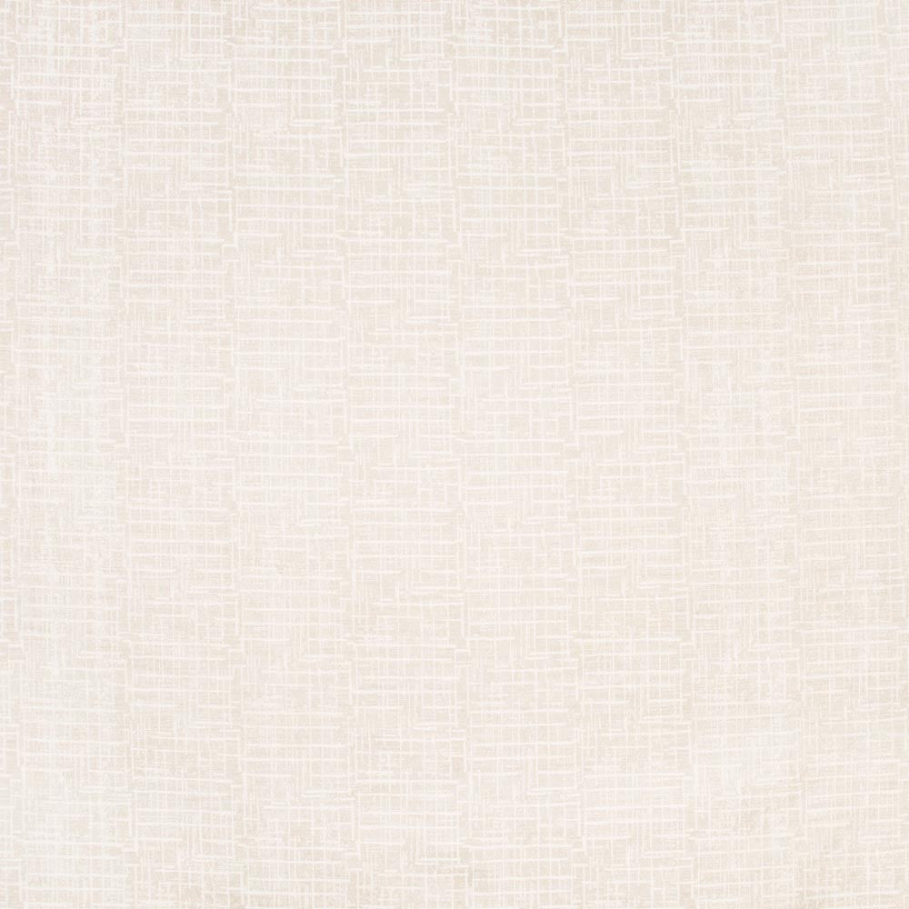 Beauty Pageant Bamboo by Carole Designer Fabric Winner'S Circle 100% Polyester India Passes 50,000 Double Rubs Wyzenbeek Horizontal: 35 and Vertical: 35 54 - Swanky Fabrics -