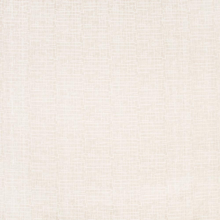 Beauty Pageant Bamboo by Carole Designer Fabric Winner'S Circle 100% Polyester India Passes 50,000 Double Rubs Wyzenbeek Horizontal: 35 and Vertical: 35 54 - Swanky Fabrics -