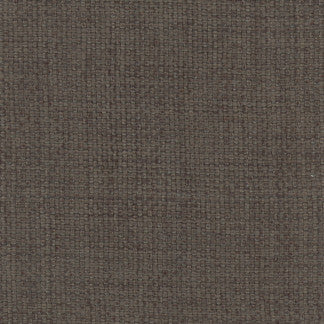 Director's Cut Bark by Carole Designer Fabric NARRATOR 100% Polyester Turkey N/A </p><p>Repeat: None 58" - Swanky Fabrics -