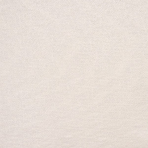 Gravel Path Shell Pink by Carole Designer Fabric
