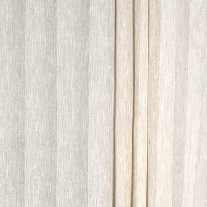 Subtle Breeze Marble by Carole Designer Fabric
