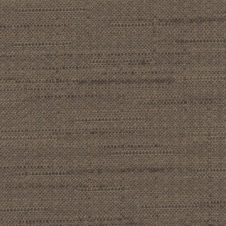 Banksville Sandlewood by Carole Designer Fabric Bigelow 100% Polyester Mexico Passes 18,000 Double Rubs Wyzenbeek None 54" - Swanky Fabrics -