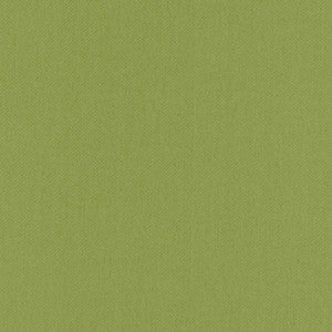Comfort Grass by Carole Designer Fabric