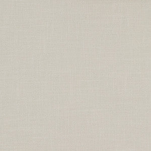 Biophile Cream by Carole Designer Fabric