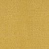 Business Casual Flora by Carole Designer Fabric