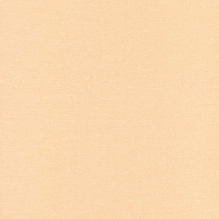 Comfort Cashew by Carole Designer Fabric Daydreaming 100% Cotton India Passes 21,000 Double Rubs Wyzenbeek None 54" - Swanky Fabrics -