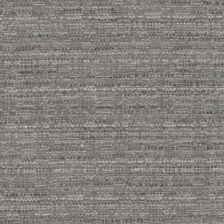 Valhalla Steel by Carole Designer Fabric Rodeo 100% Polyester India Passes 30,000 Double Rubs Wyzenbeek Horizontal: 0" and Vertical: 0" 55" - Swanky Fabrics -