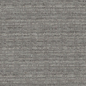 Valhalla Steel by Carole Designer Fabric