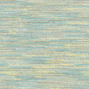 Beach Bum Seaglass by Carole Designer Fabric