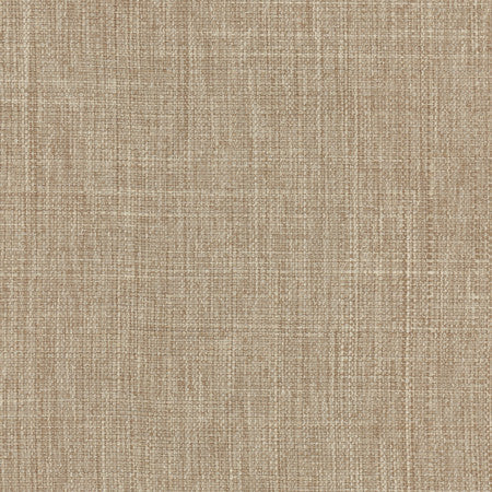 Intention Sahara by Carole Designer Fabric Head Start 100% Polyester Taiwan None 54" - Swanky Fabrics -