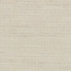Banksville Dove by Carole Designer Fabric