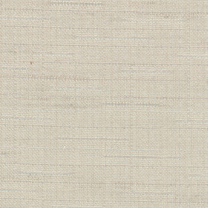 Banksville Dove by Carole Designer Fabric