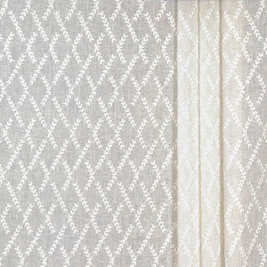 A New Era Pearl by Carole Designer Fabric