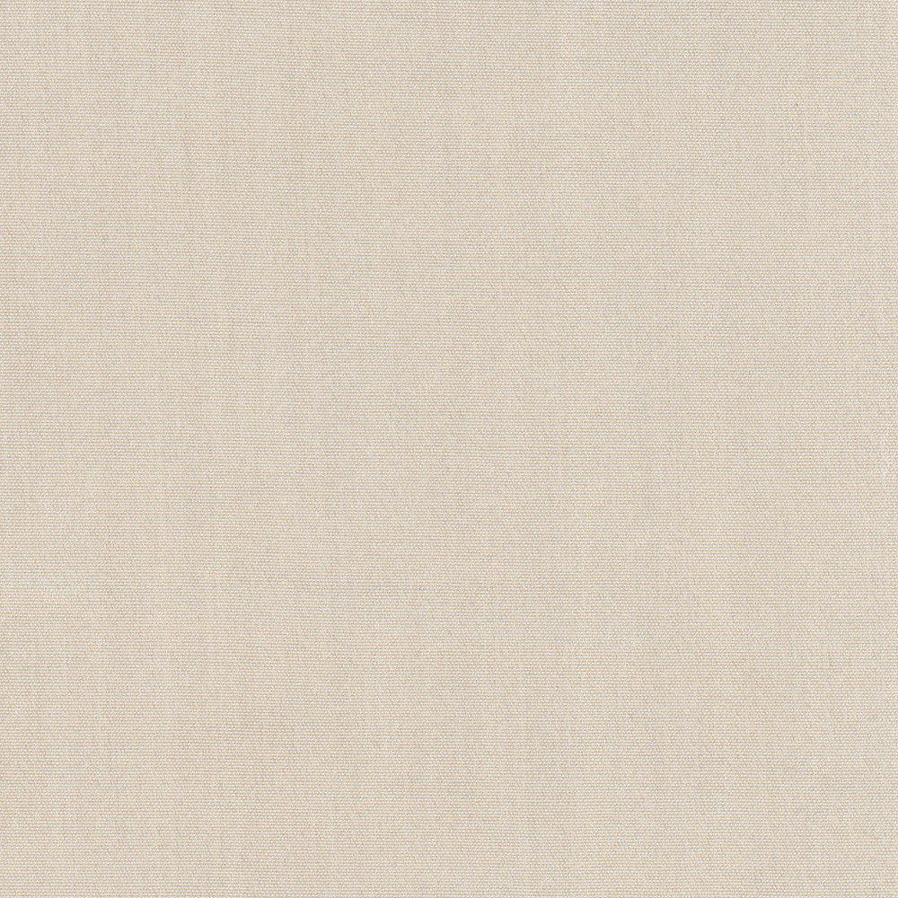 Tempt Linen by Carole Designer Fabric Royale 100% IFR Polyester India Passes 45,000 Double Rubs Wyzenbeek Horizontal: 0 and Vertical: 0 54 - Swanky Fabrics -