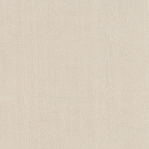Tempt Linen by Carole Designer Fabric