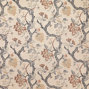 Stay Together Tapestry by Carole Designer Fabric