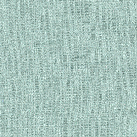 Commencement Seagrass by Carole Designer Fabric Commencement 100% Polyester-SSWR, Anti-Microbial Taiwan 50,000 Wyzenbeek Double Rubs Horizontal: None and Vertical: None 56" - Swanky Fabrics -