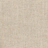 Warden Linen by Carole Designer Fabric