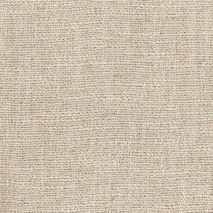 Warden Linen by Carole Designer Fabric