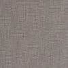 Loom Wise Greystone by Carole Designer Fabric