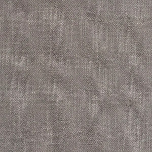 Loom Wise Greystone by Carole Designer Fabric