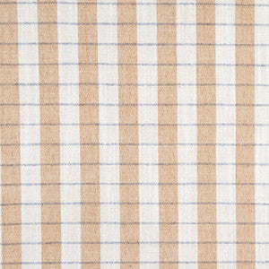 Favorite Novel Horizon by Carole Designer Fabric
