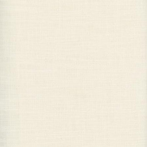 Fundamental Pearl by Carole Designer Fabric