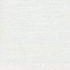 Succulent White by Carole Designer Fabric