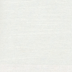 Succulent White by Carole Designer Fabric
