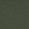 Best Of Both Oregano by Carole Designer Fabric