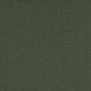 Best Of Both Oregano by Carole Designer Fabric