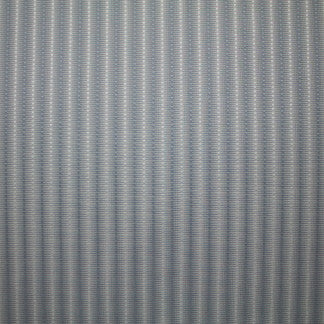 Tailor Made Slate by Carole Designer Fabric Newport 60% Cotton, 40% Polyester Taiwan 1/4" V, 1 7/8" H 57" - Swanky Fabrics -
