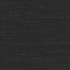 The Reason Is Pepper by Carole Designer Fabric