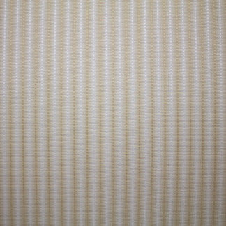 Tailor Made Metal by Carole Designer Fabric Newport 60% Cotton, 40% Polyester Taiwan Passes 35,000 Double Rubs Wyzenbeek 1/4" V, 1 7/8" H 57" - Swanky Fabrics -