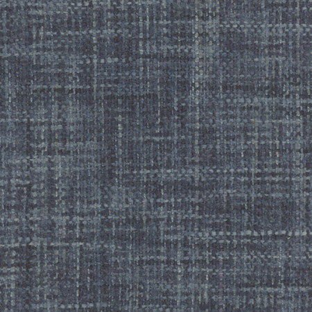 El Sol Indigo by Carole Designer Fabric Head Start,Power Play 100% Polyester N/A None 55" - Swanky Fabrics -
