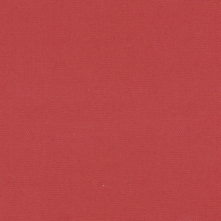 Daydreamer Henna Red by Carole Designer Fabric Daydreaming 100% Cotton- Soil Release USA Passes 30,000 Double Rubs Wyzenbeek Horizontal: 0 and Vertical: 0 54 - Swanky Fabrics -