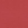 Daydreamer Henna Red by Carole Designer Fabric