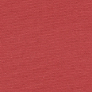 Daydreamer Henna Red by Carole Designer Fabric