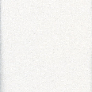 Malvern Cream by Carole Designer Fabric