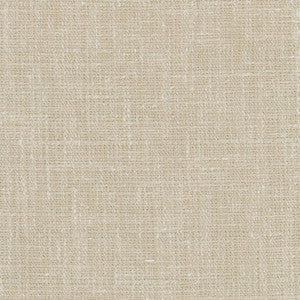 Inner Child Eggshell by Carole Designer Fabric