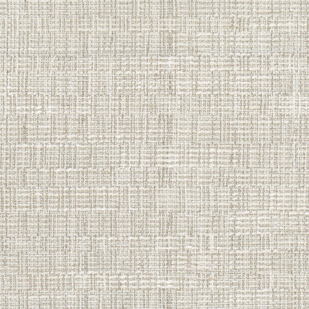 <p>Amare Alabaster by Carole Designer Fabric</p><p><strong>Required Minimum Quantity Purchase: 2 yards</strong></p><p>Book: Let's Mingle,Desert Sands</p><p>Content: 53% Polyester, 38% Cotton, 9% Viscose</p><p>Origin: </p><p>Performance: 42,500 Wyzenbeek Double Rubs</p><p>Repeat: None</p><p>Width: 55"</p>