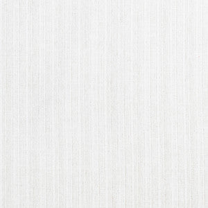 One To Watch Linen by Carole Designer Fabric