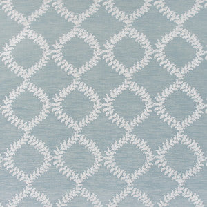 One Morning Bayou by Carole Designer Fabric