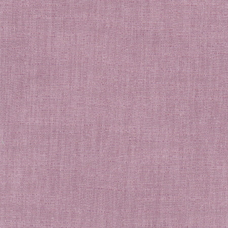 Athlete Lilac by Carole Designer Fabric Scarlet 60% Cotton, 40% Polyester India Passes 50,000 Double Rubs Wyzenbeek None 55" - Swanky Fabrics -