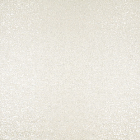 High Speed Silver by Carole Designer Fabric WINNER'S CIRCLE 100% Polyester China N/A Horizontal: 7 1/2" and Vertical: 6" 56" - Swanky Fabrics -