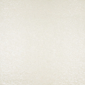 High Speed Silver by Carole Designer Fabric