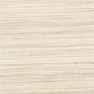 All In Natural by Carole Designer Fabric