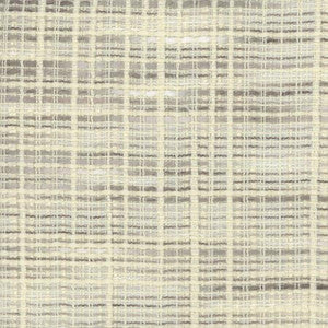 Blend In Granite by Carole Designer Fabric