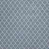 Cup Of Tea Denim by Carole Designer Fabric