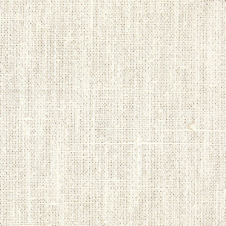 <p>Consultant Ivory by Carole Designer Fabric</p><p><strong>Required Minimum Quantity Purchase: 2 yards</strong></p><p>Book: Toasted Almond,Sea Salt</p><p>Content: 100% Polyester</p><p>Origin: </p><p>Performance: N/A</p><p>Repeat: None</p><p>Width: 54"</p>